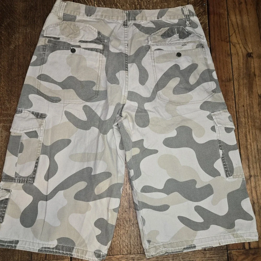 Levis y2k era